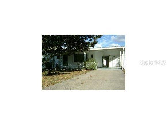 10151 SW 97 Ave., Ocala, FL 34481