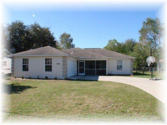 6743 Cherry Rd., Ocala, FL 34472