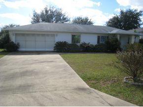 10025 SW 62 Cir., Ocala, FL 34476