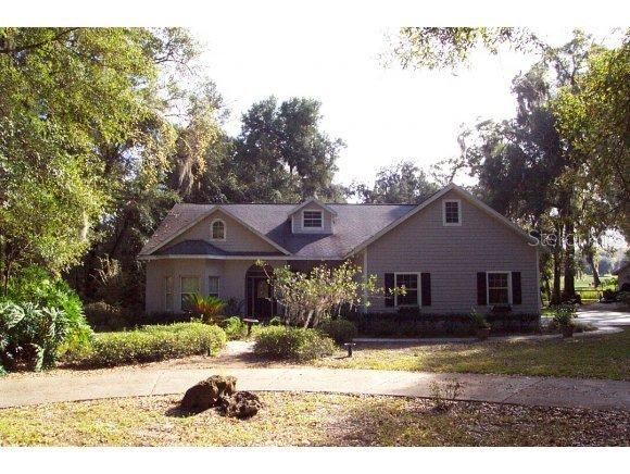 357 SE 90 St., Ocala, FL 34480
