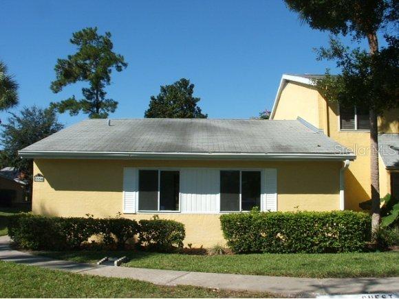 555 Fairway Cir., Ocala, FL 34472