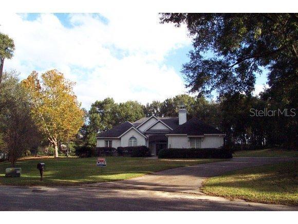 5560 NE 2 Ln., Ocala, FL 34470