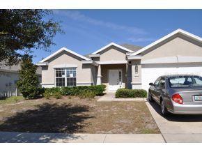 5759 SW 39 St., Ocala, FL 34474