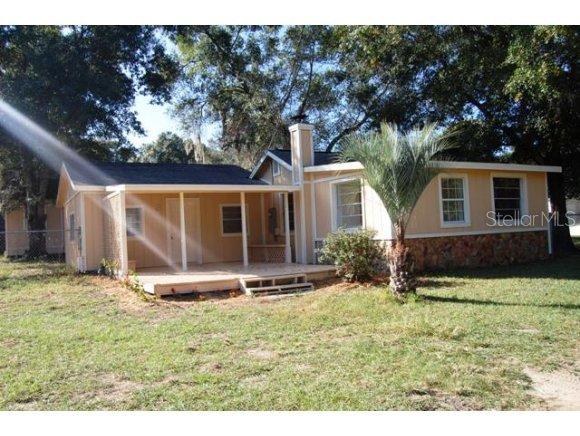 10275 SE 158th Pl., Summerfield, FL 34491