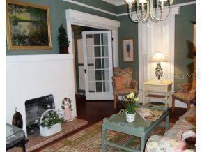 732 NE 2 St., Ocala, FL 34470