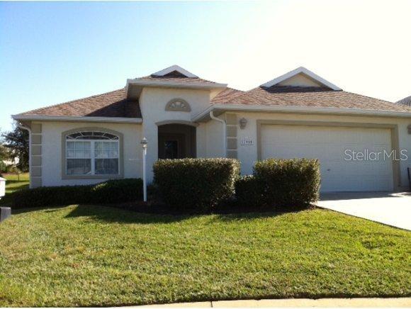 17955 SE 117 Ter., Summerfield, FL 34491