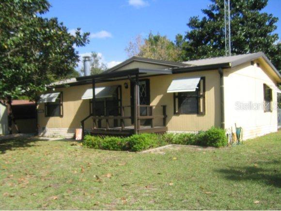 14845 SE 100 Ter., Summerfield, FL 34491