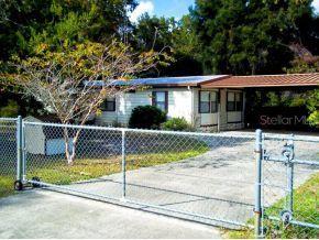 10863 SE 130 Ln., Ocklawaha, FL 32179