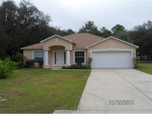 201 Emerald Rd., Ocala, FL 34472