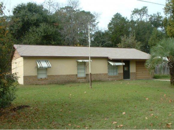 12074 SE 95 Ter., Belleview, FL 34420