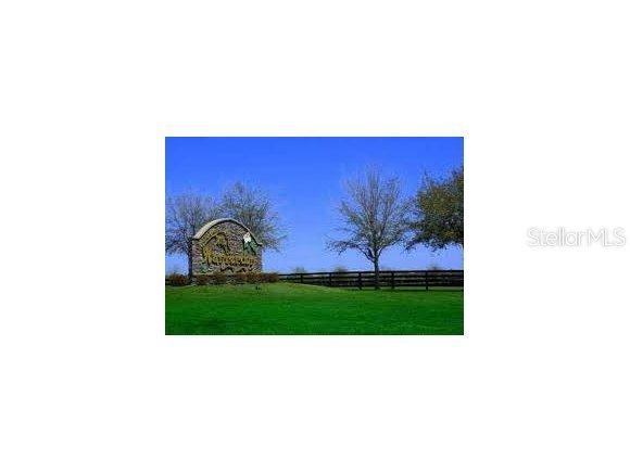 NW 54 Loop, Ocala, FL 34476