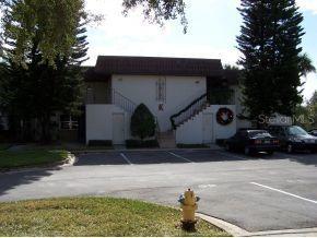 90 Windtree Ln., Winter Garden, FL 34787