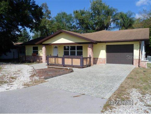 5215 SE 110 St., Belleview, FL 34420