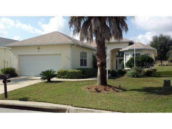 11970 SE 171 Loop, Summerfield, FL 34491