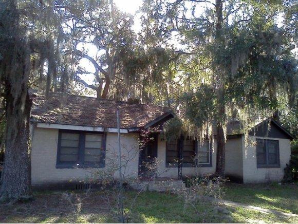 4731 SE Hawthorne Rd., Gainesville, FL 32641