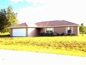 26 Dogwood Dr Loop, Ocala, FL 34472