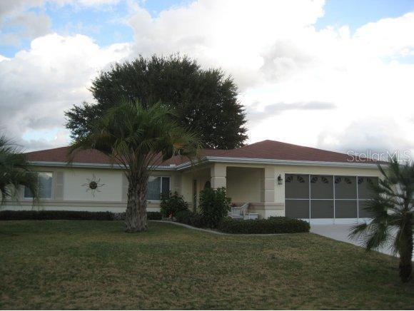 6415 SW 98th Loop, Ocala, FL 34476