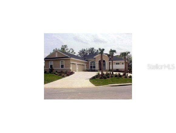 6485 SW 51 Ct., Ocala, FL 34474