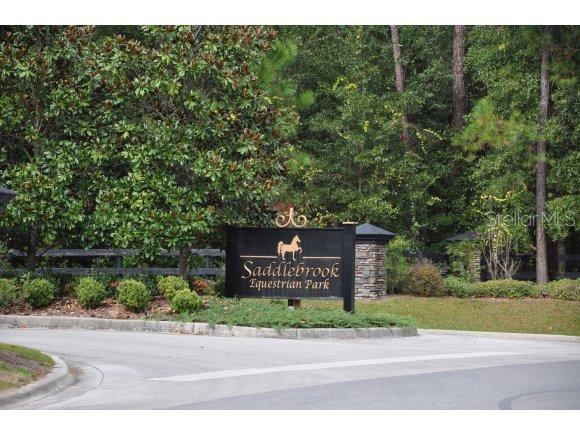 NW 63 Ct., Ocala, FL 34482