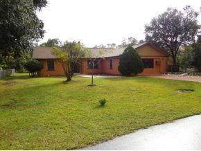 15269 SW 43 Ct., Ocala, FL 34473