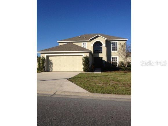 8099 SE 62 Loop, Ocala, FL 34472