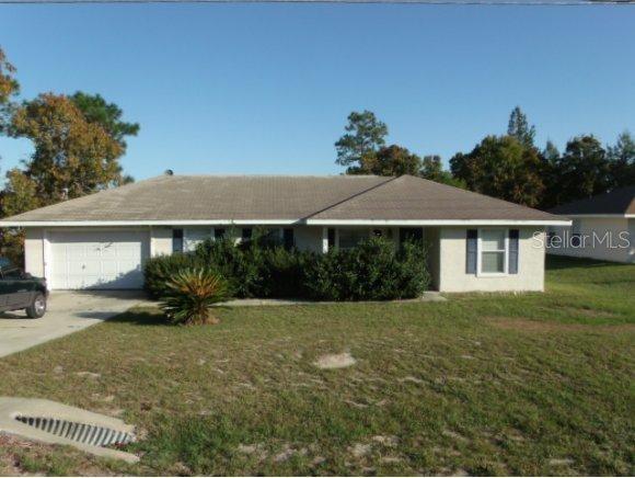 5525 Pecan Rd., Ocala, FL 34472
