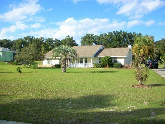 10291 SE 170 Pl., Summerfield, FL 34491