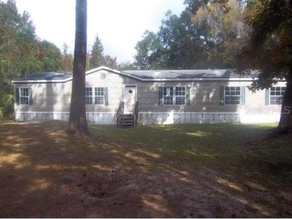 13455 SW 12 St., Ocala, FL 34481