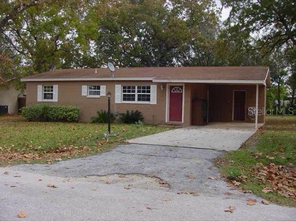 9319 Pine Ln., Ocala, FL 34472
