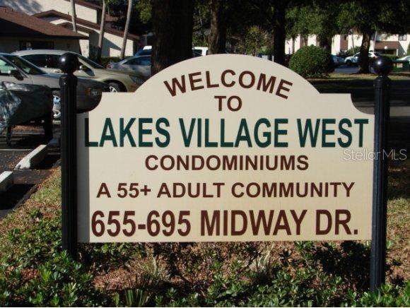693B Midway Dr., Ocala, FL 34472