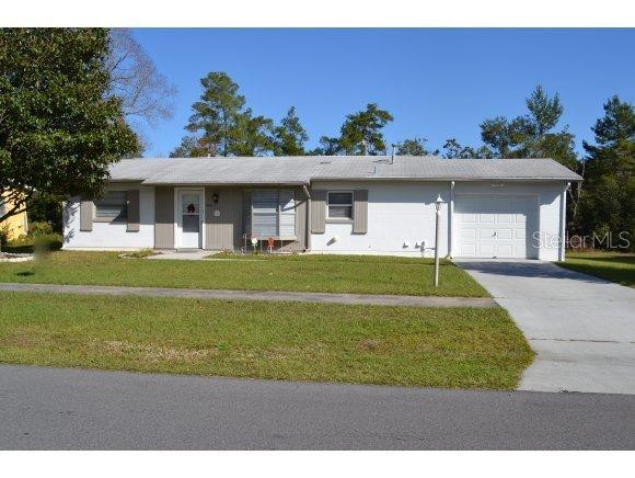 14427 SW 34 Terr Rd., Ocala, FL 34473