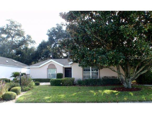 17701 SE 114 Ct., Summerfield, FL 34491