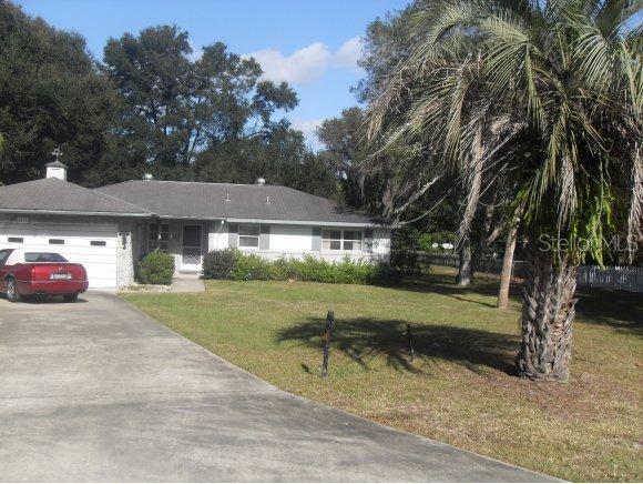 8139 SW 100 St., Ocala, FL 34481