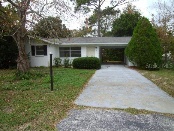 28 Spring Loop, Ocala, FL 34472