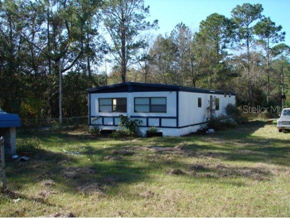 13121 NE Highway 314, Silver Springs, FL 34488