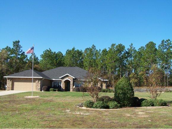 10190 SW 100th St., Ocala, FL 34481