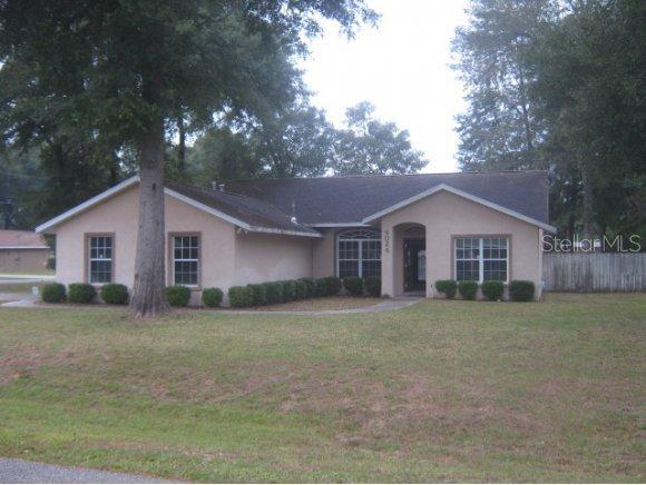 4024 NE 18 Ter., Ocala, FL 34479