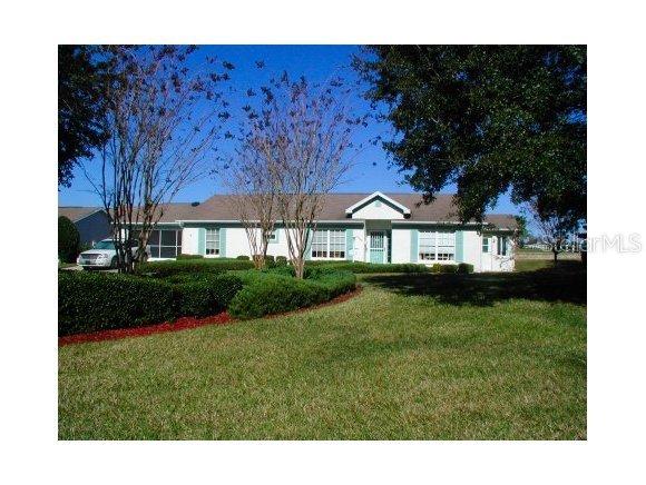 17369 SE 111 Ct., Summerfield, FL 34491