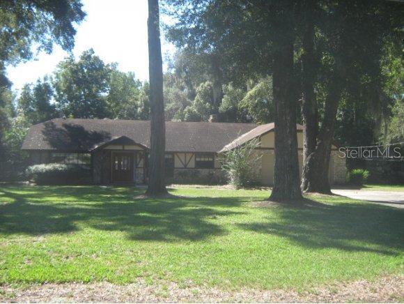 1844 SE 13th St., Ocala, FL 34471