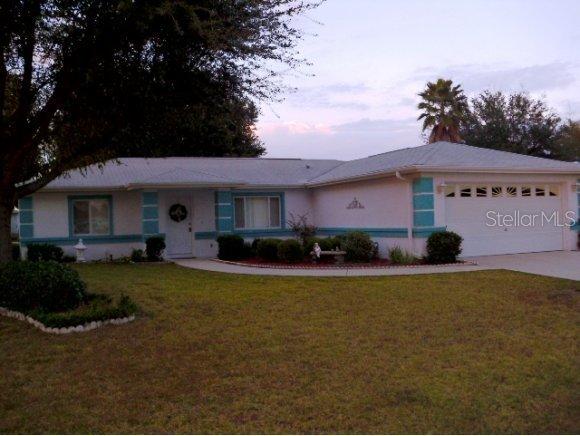 10012 SW 62 Cir., Ocala, FL 34476