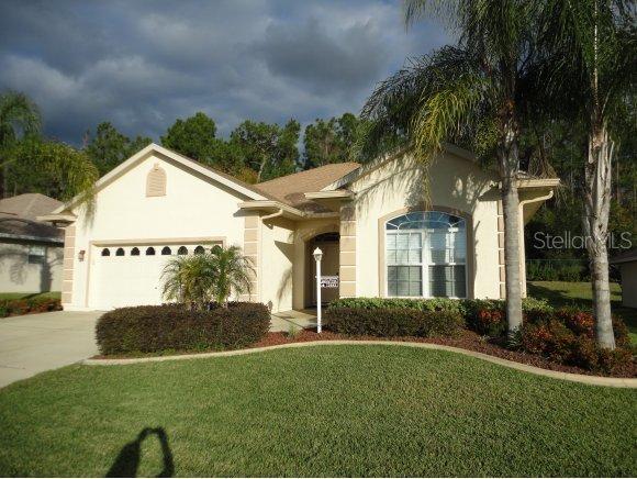 12482 SE 173 Ln., Summerfield, FL 34491