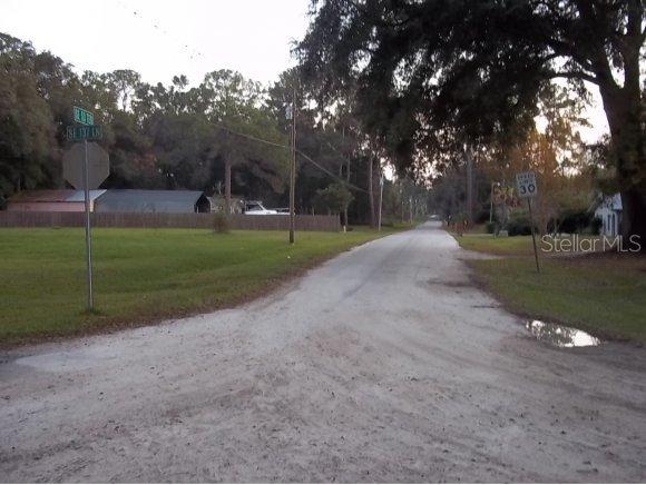 SE 137 Ln., Summerfield, FL 34491