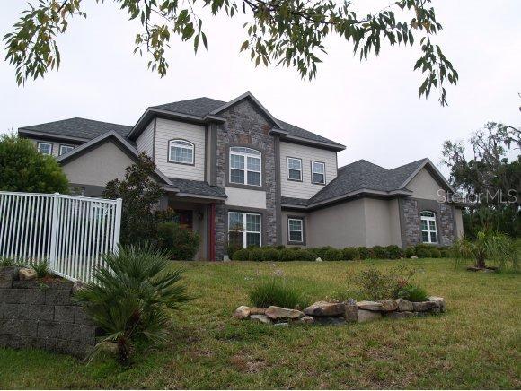 1719 SW 27th Pl., Ocala, FL 34471