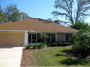 15266 NE 3 Pl., Williston, FL 32696
