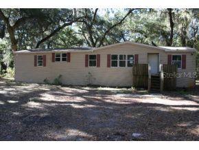 3650 NE 138 Pl., Anthony, FL 32617