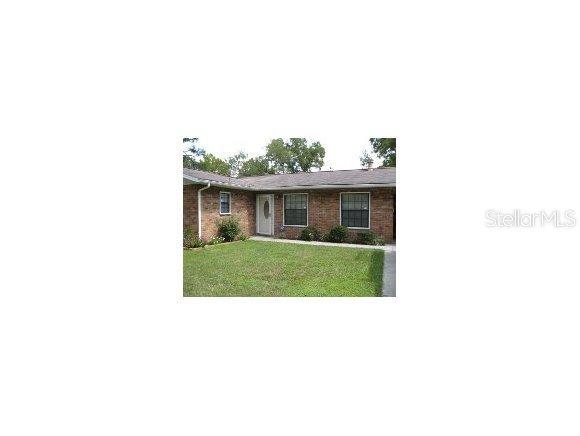 9339 Bahia Rd., Ocala, FL 34472