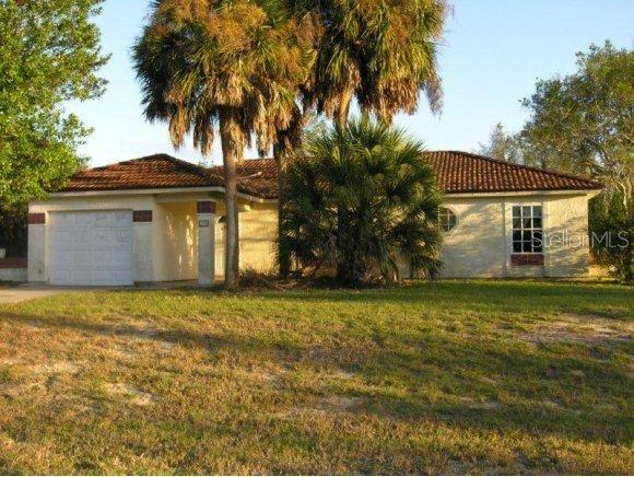 192 Oak Cir., Ocala, FL 34472