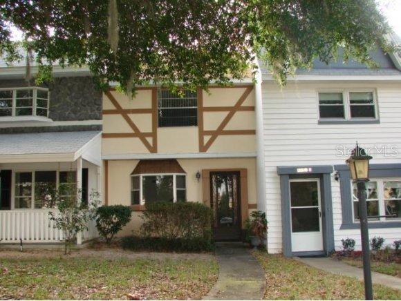 9951-F SW 88 Ct Rd., Ocala, FL 34481