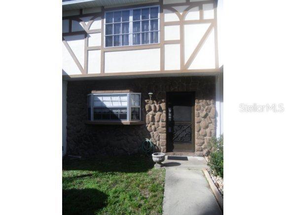 9871 C SW C 88 Ter., Ocala, FL 34481