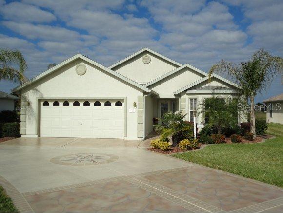 17891 SE 115th Cir., Summerfield, FL 34491